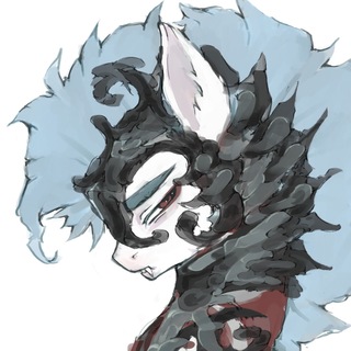 Telegram profile photo for omo
