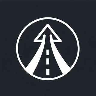 Telegram profile photo for Агрегатор / Логистика