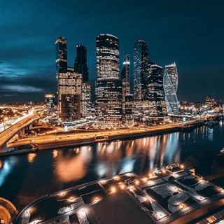 Telegram profile photo for Официальные ссылки на приложение 1xbet!!!