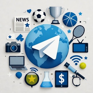 Telegram profile photo for 🌏中文时事观察