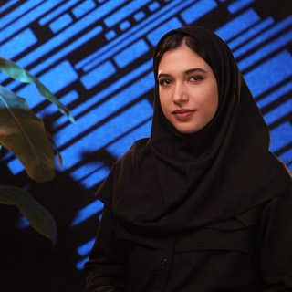 Telegram profile photo for کنکور باتاب | انسانی و فرهنگیان