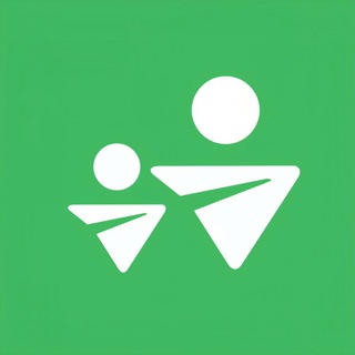 Telegram profile photo for Telegram 供需发布 10U/条