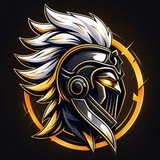 Telegram profile photo for پابجی موبایل PUBG MOBILE