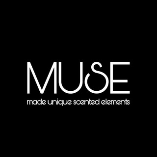 Telegram profile photo for MUSE | Свечи | Хабаровск |