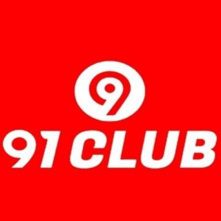 Telegram profile photo for 91 CLUB PREDICTION KING ๐