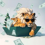 Telegram profile photo for Прайсы