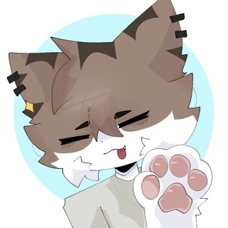 Telegram profile photo for ⋆.˚𝗫𝗹ᴇʙ𝘆𝘀𝗵ᴇᴋ_𝗫˚.⋆