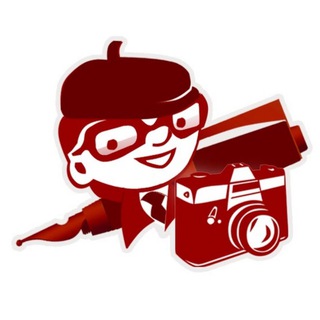 Telegram profile photo for ЛИСТАЯ ПОДШИВКИ...