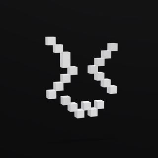 Telegram profile photo for Maklsh/$AUR1X!