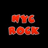 Telegram profile photo for New York Rock