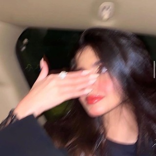 Telegram profile photo for sevgilim | ئەزیز