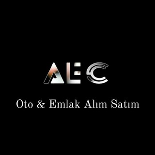 Telegram profile photo for Oto & Emlak Alım Satım