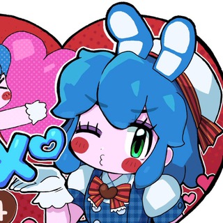 Telegram profile photo for (ПЕРЕЕЗД) БЫВШАЯ группа Алабай (๑>◡<๑)