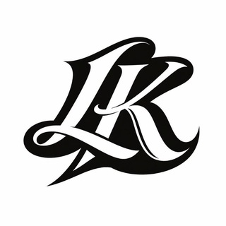 Telegram profile photo for 𝕷𝖆𝖘𝖙𝖐𝖗𝖎𝖘𝖒𝖆𝖘