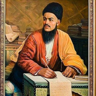 Telegram group profile photo for کانال تورکمن آیدئم ساز دونیاسی 🇮🇷🇮🇷🇮🇷 🌏🌍🌎