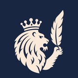 Telegram profile photo for BLA Free Speaking clubs and Events 🇬🇧 Одеса