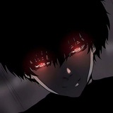 Telegram profile photo for Прайс-лист