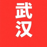 Telegram profile photo for 🅥 武汉老师榜 🅥