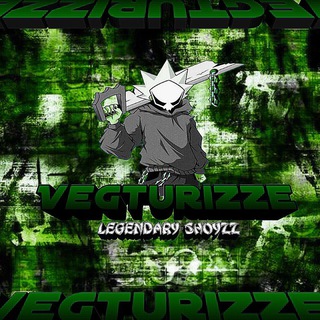 Telegram profile photo for 𝖵𝖾𝗀t𝗎𝗋𝗂z𝗓𝖾 𝖫𝖾𝗀𝖾𝗇𝖽𝖺𝗋𝗒 𝖲𝗁𝗈𝗒𝗓𝗓 R I P