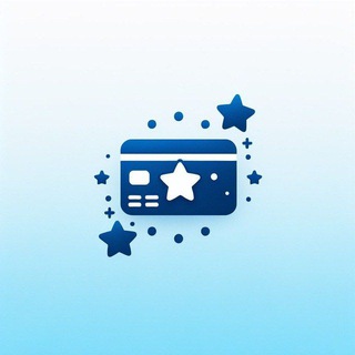 Telegram profile photo for buying Tel group