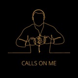 Telegram profile photo for Calls on me - Call Channel