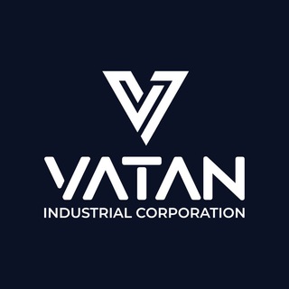 Telegram profile photo for Балансировочные станки и стенды для сварки | MZ-VATAN
