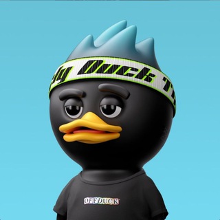 Telegram profile photo for Shur1ken4 из Ирландии