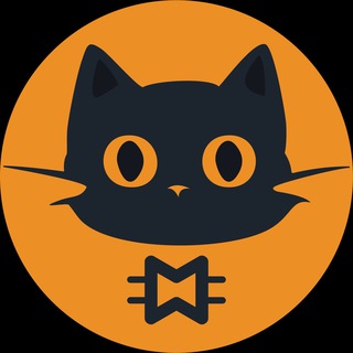 Telegram group profile photo for MMSS BRC20 Community