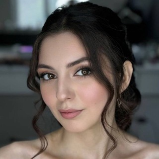 Telegram profile photo for Лейла тут болтает