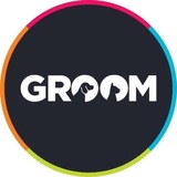 Telegram profile photo for Groom в Орле
