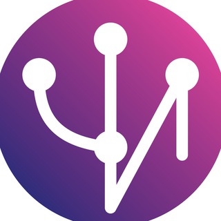 Telegram profile photo for ЧайнаИнспект