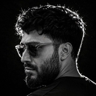 Telegram profile photo for محسن آریانیک