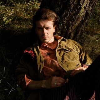 Telegram profile photo for Серёжа и его подстраховка