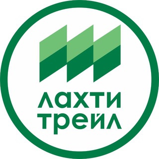 Telegram profile photo for Lahti Trail