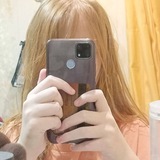 Telegram profile photo for дымонесса