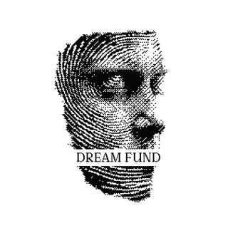 Telegram profile photo for DR3AM Announcements