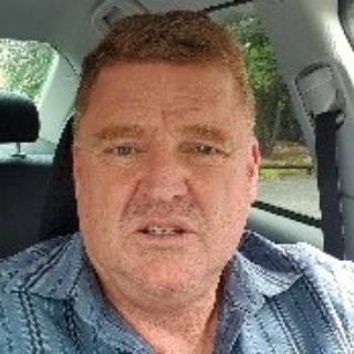 Telegram profile photo for 2freescott
