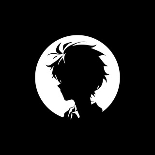 Telegram profile photo for ToonWorld