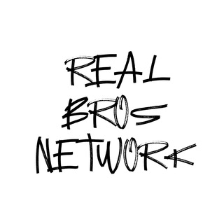 Telegram profile photo for Real Bros Trading Signals