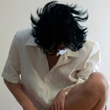 Telegram profile photo for Mi amour’