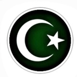 Telegram profile photo for ☪ ℳนธuใ๗ลท ﷽̲