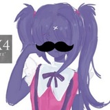Telegram profile photo for резы и сигны от мани