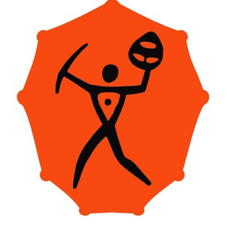 Telegram profile photo for Национальный театр танца РС(Я) им. С.А.Зверева-Кыыл Уола