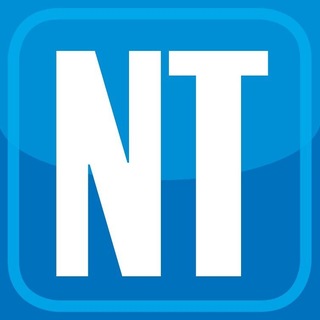 Telegram profile photo for NAMANGANTODAY | Rasmiy kanal