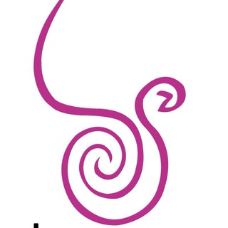 Telegram profile photo for hamsa Yoga