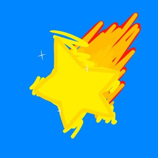 Telegram profile photo for Чатик Flame Stars