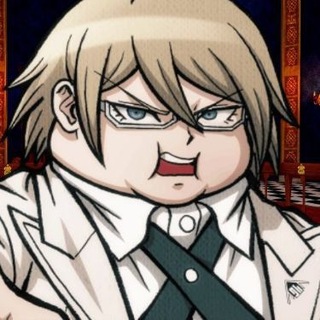 Telegram profile photo for переходник самосанни