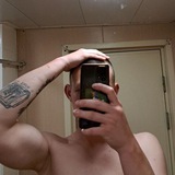 Telegram profile photo for Блог Saimorti