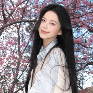 Telegram profile photo for 🇹🇼露希外送茶全台資訊·你的最佳選擇Gleezy🆔Luxi406