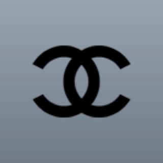 Telegram profile photo for TRENDY X®